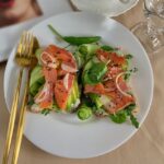 The Role of Omega-3 Fatty Acids in Heart and Brain Health: A Scientific Perspective