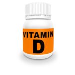 The Top 3 Vitamin D Supplements for Optimal Health